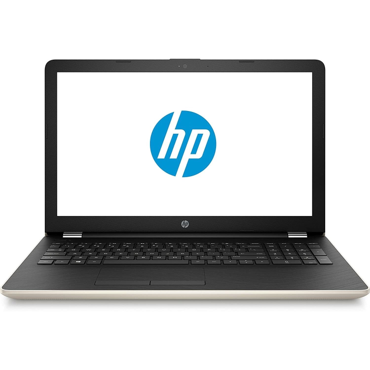 Refurbished HP 15-BW0XX AMD A6-9220 4GB RAM 1TB HDD 15.6 Inch Windows 11 Laptop