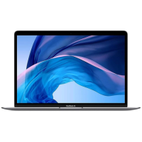 Refurbished Apple Macbook Air A1932 13 Inch Core i5 8GB RAM 128GB SSD 2019