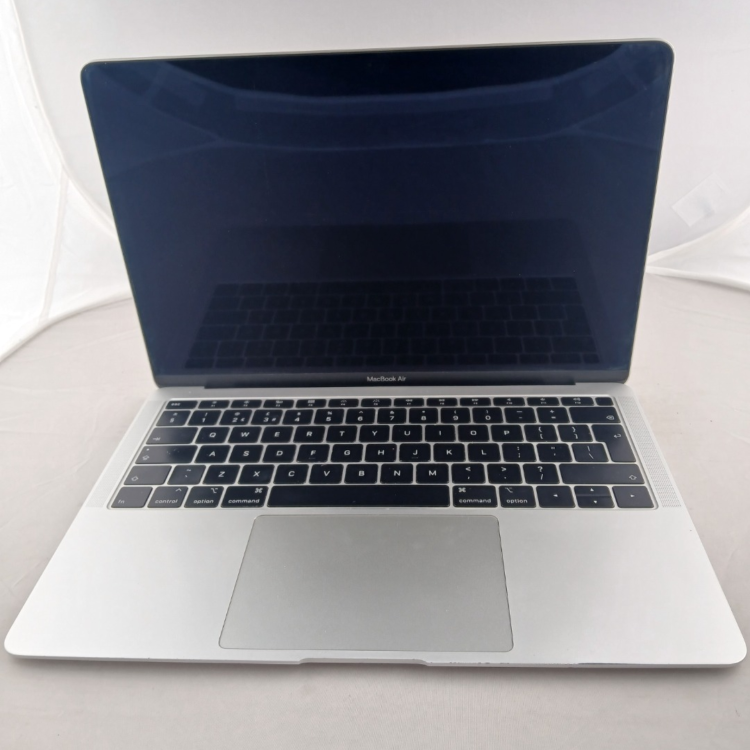 Refurbished Apple Macbook Air A1932 13 Inch Core i5 8GB RAM 128GB SSD 2019