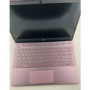 Refurbished HP Pavilion 14-CE3XXX Core i5-1035G1 8GB RAM 256GB SSD 14 Inch Windows 11 Home Laptop