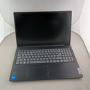 Refurbished Lenovo V15 G2 ITL Core i5-1135G7 8GB RAM 512GB SSD 15.6 Inch Windows 11 Home Laptop