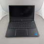 Refurbished Dell Vostro 5402 Core i5-1135G7 8GB RAM 256GB SSD 14 Inch Windows 11 Home Laptop