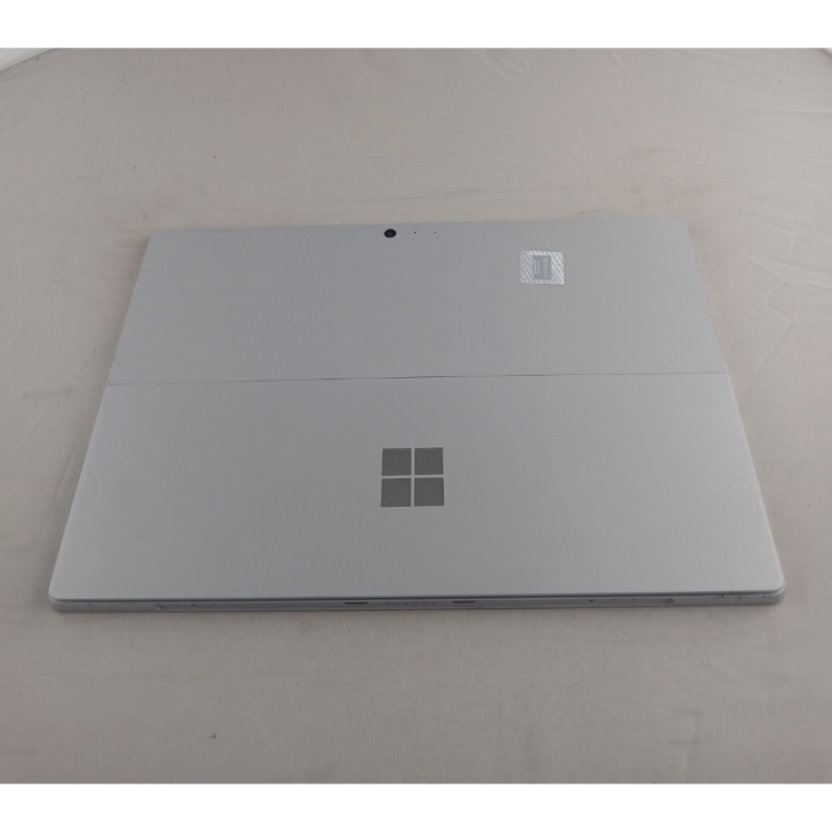 Refurbished Microsoft Surface Pro 7 Core i5-7300U 4GB RAM 128GB SSD 12.3 Inch Windows 11 Laptop