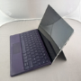 Refurbished Microsoft Surface 3 Intel Atom X7-Z8700 4GB RAM 128GB SSD 10.8 Inch Windows 11 Touchscreen Laptop