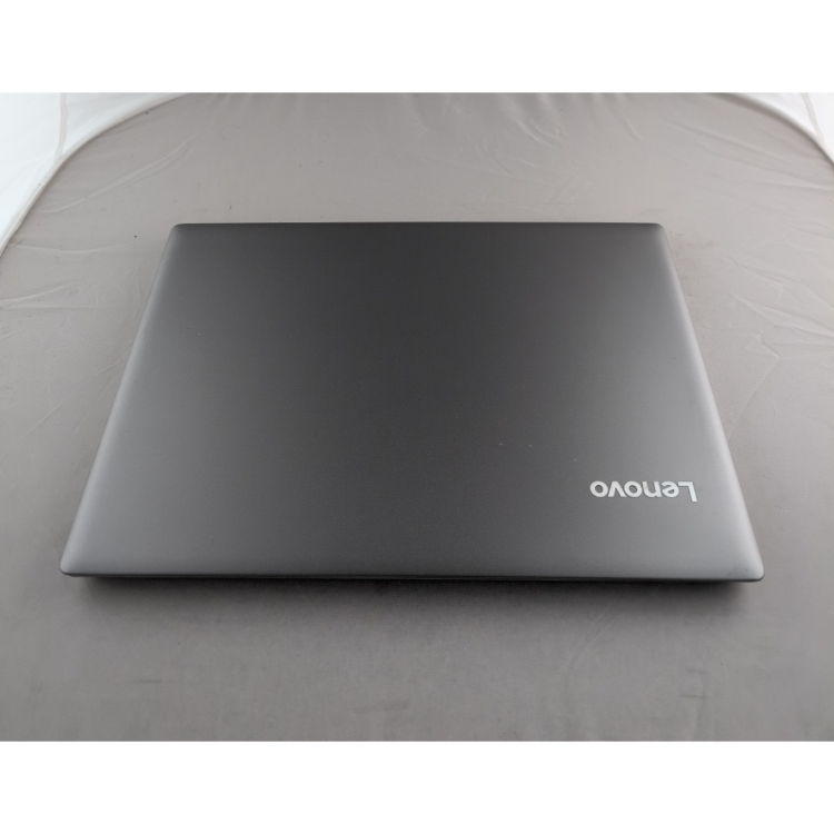 Refurbished Lenovo IdeaPad 320S-14IKB Core i3-7100U 4GB RAM 128GB SSD 14 Inch Windows 11 Laptop