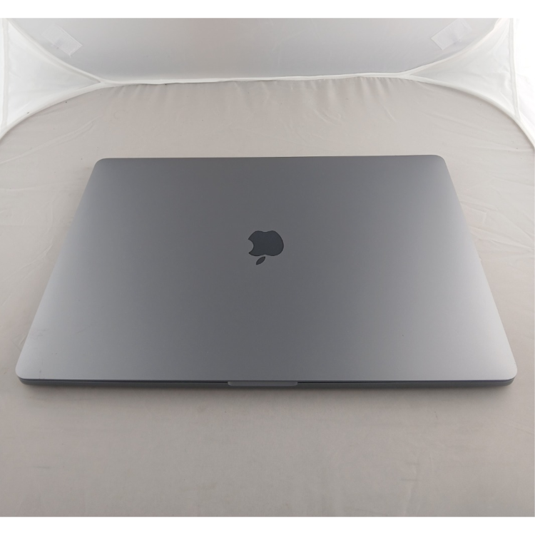 Refurbished Apple Macbook Pro 16 Inch Core i9 16GB RAM 1TB SSD 2019