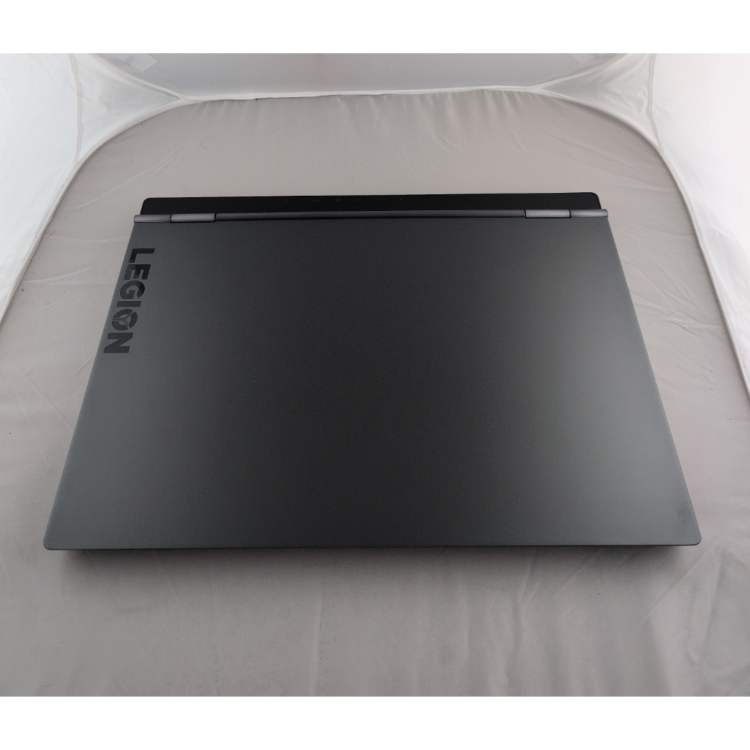 Refurbished Lenovo Legion Y740-17IRHG Core i7-9750H 32GB RAM 512GB SSD 17.3 Inch Windows 11 Home Laptop