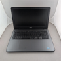 Refurbished Dell Ispiron 5567 Core i5-7200U 8GB RAM 1TB HDD 15.6 Inch Windows 11 Laptop