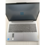 Refurbished Lenovo IdeaPad Slim 3 15IAH8 Core i5-12450H 16GB RAM 512GB SSD 15.6 Inch Windows 11 Home Laptop