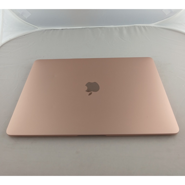 Refurbished Apple Macbook Air 13 Inch Core i3 8GB RAM 250GB SSD 2020