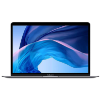 Refurbished Apple Macbook Air 13 Inch Core i5 8GB RAM 128GB SSD 2019
