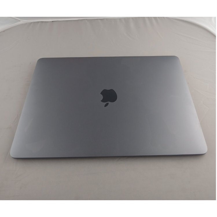 Refurbished Apple Macbook Air 13 Inch Core i5 8GB RAM 128GB SSD 2019