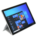 TR/80002595179 Refurbished Microsoft Surface Pro 4 Core M3-6Y30 4GB RAM 128GB SSD 12.3 Inch Windows 11 Laptop