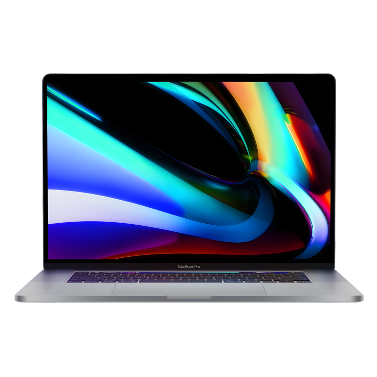 Refurbished Apple Macbook Pro A2289 13 Inch Core i5 8GB RAM 250GB SSD 2020