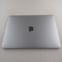 Refurbished Apple Macbook Pro A2289 13 Inch Core i5 8GB RAM 250GB SSD 2020