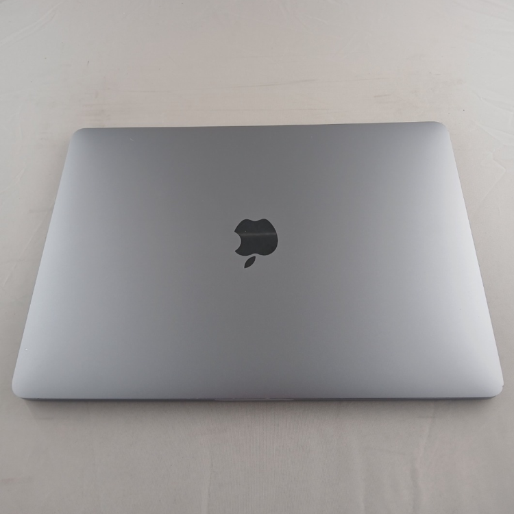 Refurbished Apple Macbook Pro A2289 13 Inch Core i5 8GB RAM 250GB SSD 2020