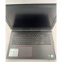 Refurbished Dell G5 5587 Core i7-8750H 16GB RAM 1TB HDD 15.6 Inch Windows 11 Home Laptop