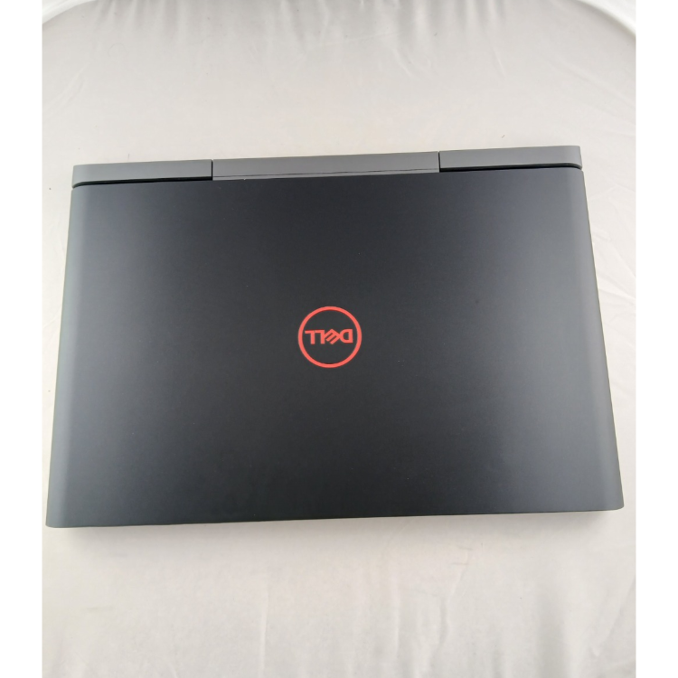 Refurbished Dell G5 5587 Core i7-8750H 16GB RAM 1TB HDD 15.6 Inch Windows 11 Home Laptop