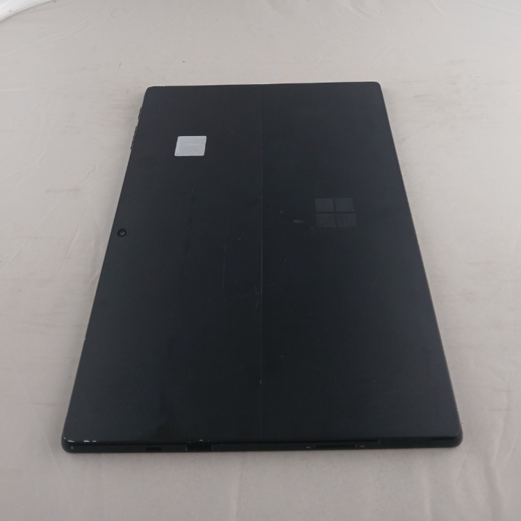 Refurbished Microsoft Surface Pro 7 Core i7-1065G7 16GB RAM 512GB SSD 12.3 Inch Windows 11 Home Laptop