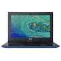Refurbished Acer 11-CB311-8H Intel Celeron N3350 4GB RAM 32GB SSD 11.6 Inch Chromebook