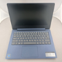 Refurbished Lenovo IdeaPad 330S-14IKB Intel Pentium 4415U 4GB RAM 128GB SSD 14 Inch Windows 11 Laptop