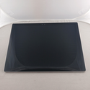 Refurbished Microsoft Surface Pro 4 Core i5-6300U 8GB RAM 256GB SSD 12.3 Inch Windows 11 Laptop