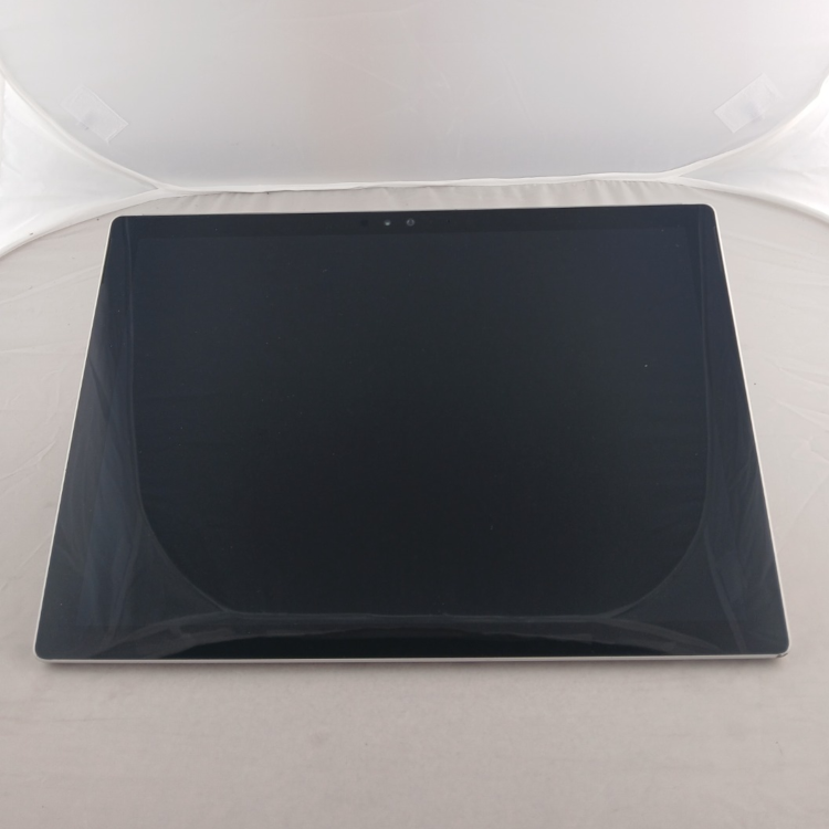 Refurbished Microsoft Surface Pro 4 Core i5-6300U 8GB RAM 256GB SSD 12.3 Inch Windows 11 Laptop