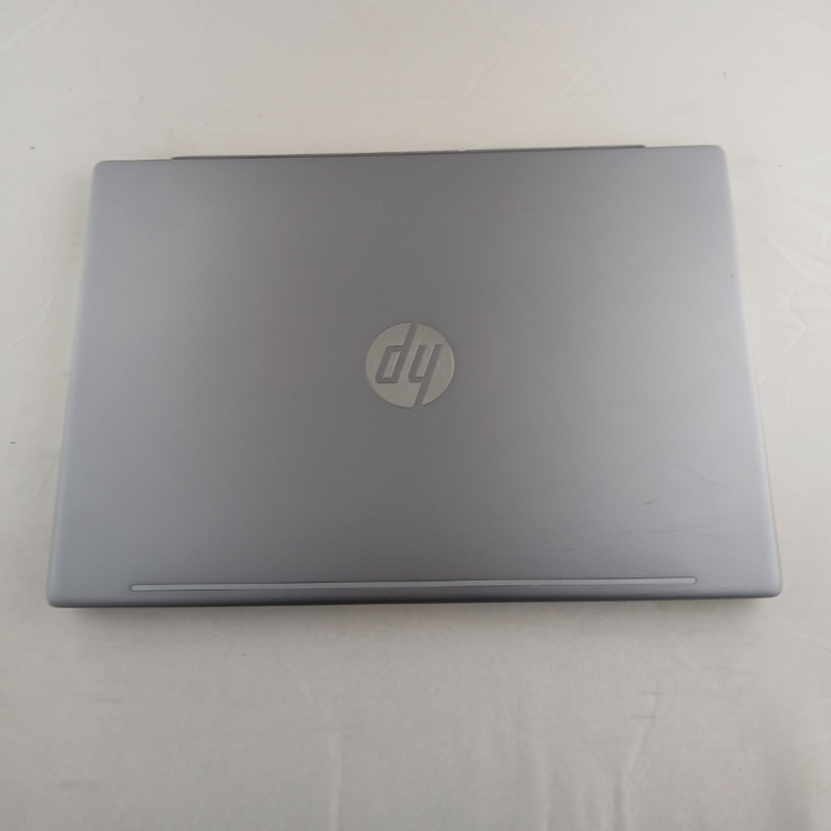 Refurbished HP Pavilion 14-CE0XXX Core i7-8550U 8GB RAM 256GB SSD 14 Inch Windows 11 Home Laptop