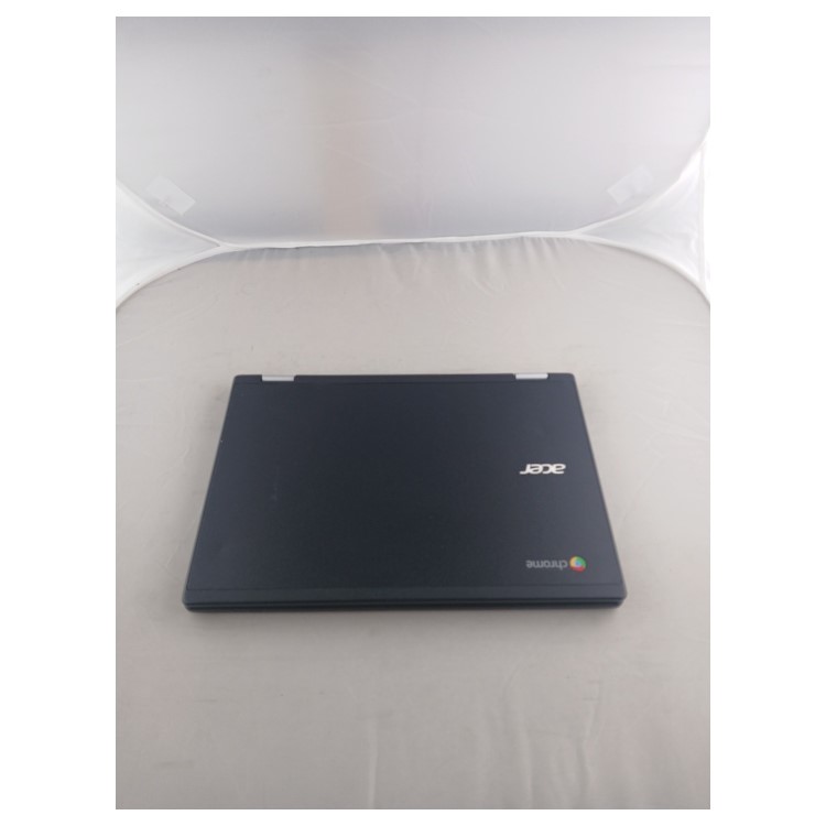 Refurbished Acer C738T-C44Z Intel Celeron N3060 4GB RAM 16GB SSD 11.6 Inch Windows 11 Chromebook