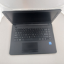 Refurbished HP 14-BS0XX Intel Celeron N3060 4GB RAM 1TB HDD 14 Inch Windows 11 Laptop