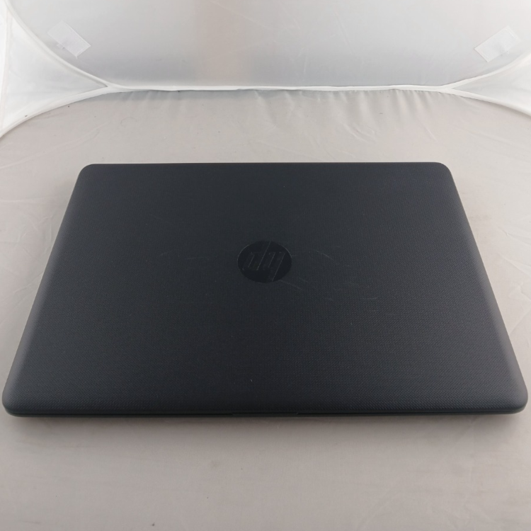 Refurbished HP 14-BS0XX Intel Celeron N3060 4GB RAM 1TB HDD 14 Inch Windows 11 Laptop