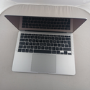 Refurbished Apple Macbook Air 13 Inch Core i3 8GB RAM 250GB SSD 2020