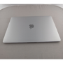 Refurbished Apple Macbook Air 13 Inch Core i3 8GB RAM 250GB SSD 2020