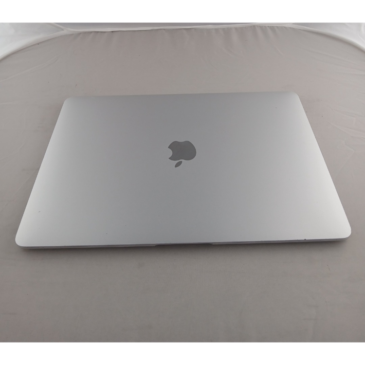 Refurbished Apple Macbook Air 13 Inch Core i3 8GB RAM 250GB SSD 2020