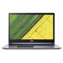 TR/80002595488 Refurbished Acer Swift SF315-41 Ryzen 5 2500U 8GB RAM 256GB SSD 15.6 Inch Windows 11 Laptop