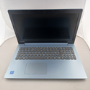 Refurbished Lenovo IdeaPad 320-15IAP Intel Pentium N4200 4GB RAM 1TB HDD 15.6 Inch Windows 11 Laptop