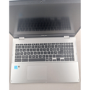 Refurbished ASUS CX1 Intel Celeron N4500 4GB RAM 128GB SSD 15.6 Inch Windows 11 Chromebook