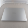 Refurbished ASUS CX1 Intel Celeron N4500 4GB RAM 128GB SSD 15.6 Inch Windows 11 Chromebook