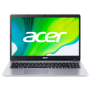 Refurbished Acer Aspire A515-43 Ryzen 5 3500U 8GB RAM 256GB SSD 15.6 Inch Windows 11 Laptop