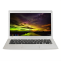 Refurbished Toshiba CB30-103 Intel Celeron N2840 2GB RAM 16GB SSD 13.3 Inch Chromebook