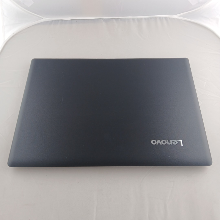 Refurbished Lenovo IdeaPad 110-15IBR Intel Celeron N3060 4GB RAM 1TB HDD 15.6 Inch Windows 11 Laptop