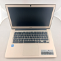 Refurbished Acer 14 CB3-431 Intel Celeron N3060 2GB RAM 32GB SSD 14 Inch Windows 11 Chromebook