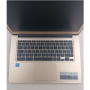 Refurbished Acer 14 CB3-431 Intel Celeron N3060 2GB RAM 32GB SSD 14 Inch Windows 11 Chromebook