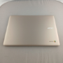 Refurbished Acer 14 CB3-431 Intel Celeron N3060 2GB RAM 32GB SSD 14 Inch Windows 11 Chromebook