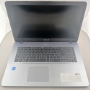 Refurbished ASUS Vivobook 17 X705MA Intel Celeron N4000 8GB RAM 160GB HDD 17.3 Inch Windows 11 Laptop