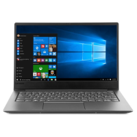 Refurbished Lenovo IdeaPad 530S-14ARR Ryzen 5 2500U 8GB RAM 256GB SSD 14 Inch Windows 11 Laptop