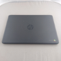 Refurbished HP 14-db0003na AMD A4-9120C 4GB RAM 32GB SSD 14 Inch Windows 11 Chromebook