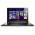 TR/80002596176 Refurbished Lenovo G70-70 Intel Pentium 3558U 4GB RAM 250GB SSD 17.3 Inch Windows 11 Laptop