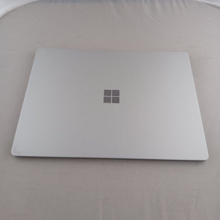 Refurbished Microsoft Surface Core i5-7200U 8GB RAM 128GB SSD 13.5 Inch Windows 11 Laptop