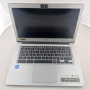 Refurbished Acer 14 CB3-431 Intel Celeron N3160 4GB RAM 32GB SSD 14 Inch Chromebook